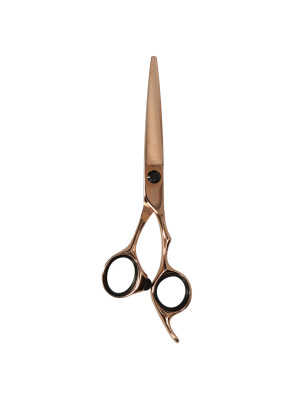 Kessaku Kappersschaar Premium Rose Gold 6.0