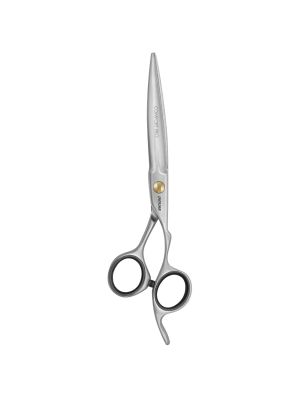 Jaguar Solingen Pre Style Comfort Pro Slice Kappersschaar 6.25
