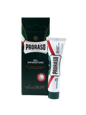 Proraso Gel hémorragique 10ml