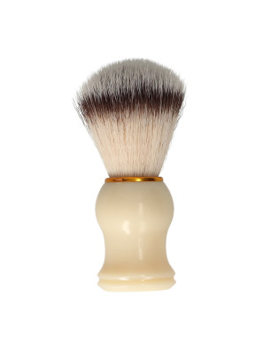 Scheerkwast Creme