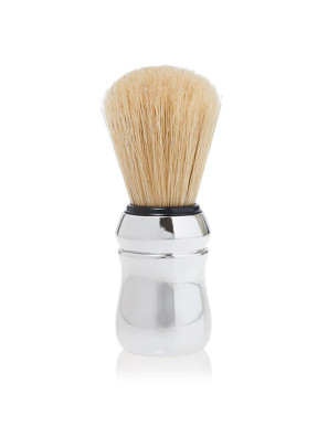 Proraso Professional Scheerkwast Natuurhaar