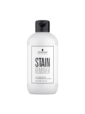 Schwarzkopf Stain Remover 250ml