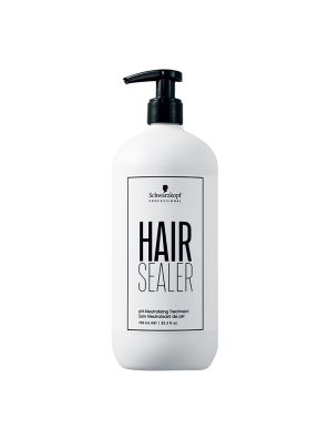 Schwarkopf Hair Sealer 750ml
