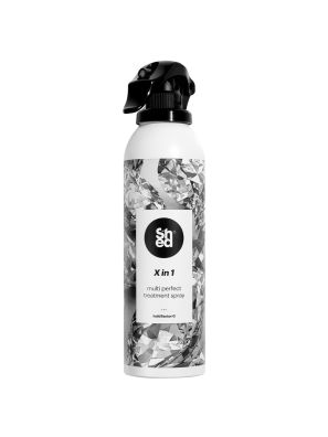 Shed X In 1 Multi Perfect Treatment Spray 150ml