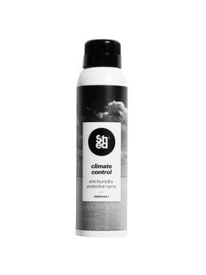 Shed Climate Control Anti-Humidity Spray 150ml