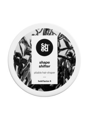 Shed Shapeshifter Molding Shaper 100ml