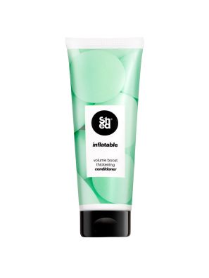 Shed Inflatable Volume Boost Conditioner 250ml