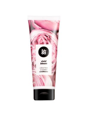 Shed Vivid Bloom Colour Lock Conditioner 250ml
