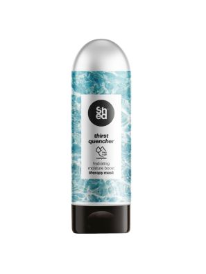 Shed Thirst Quencher Moisture Treatment 200ml