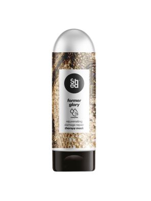 Shed Former Glory Damage Repair Treatment 200ml