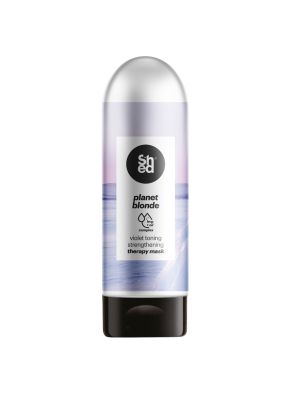 Shed Planet Blonde Damage Recover Treatment 200ml