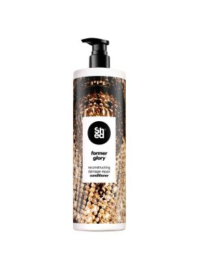 Shed Former Glory Damage Repair Conditioner 1000ml