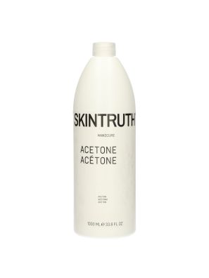 Skintruth Salon Manucure Acétone 1000ml
