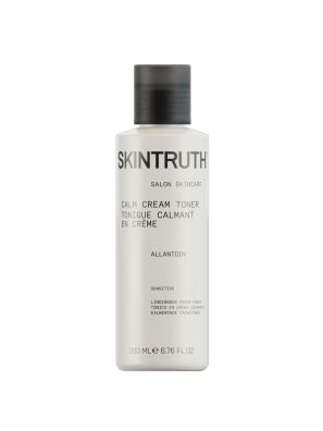 Skintruth Calm Cream Toner 200ml