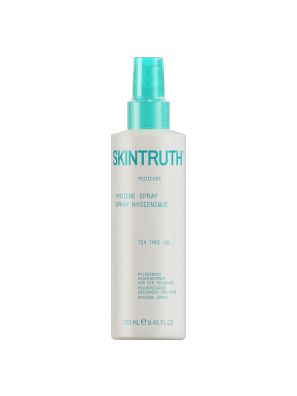 Skintruth Pedicure Hygiene Spray 250ml