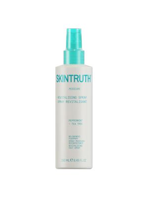 Skintruth Pedicure Revitalising Spray 250ml