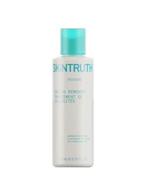 Skintruth Pedicure Callus Remover 200ml