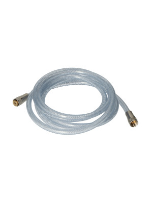 Semperit tuyau haute pression 3m 3/8X3/8