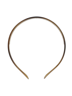 Solida Diadem Brown Havanna
