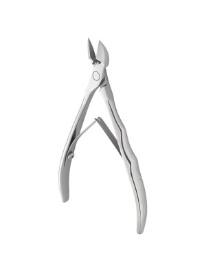 Staleks Pro Nagelriem Tang Expert 11 11mm Full Jaw