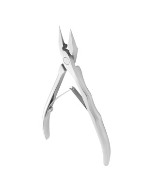 Staleks Pro Pince à ongles incarnés Expert 61 16mm