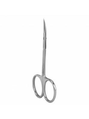 Staleks Pro Cuticle Scissors Expert 20 Type 2