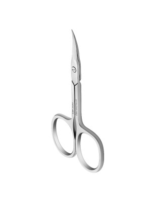 Staleks Pro Cuticle Scissors Expert 50 Type 2