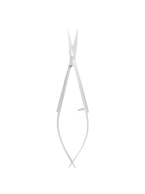 Staleks Pro Micro ciseaux Expert 90 Type 1