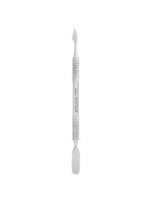 Staleks Pro Bokkenpootje Expert 30 Type 3 Metaal