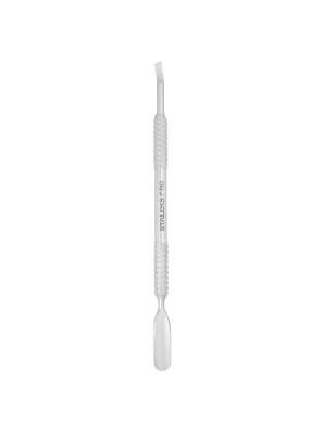 Staleks Pro Bokkenpootje Expert 30 Type 4.2 Metal
