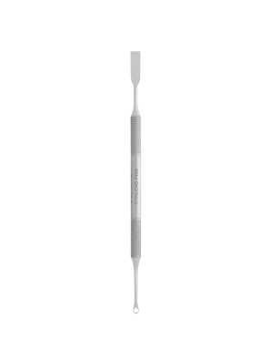 Staleks Pro Bokkenpootje Expert 51 Type 1 Metaal