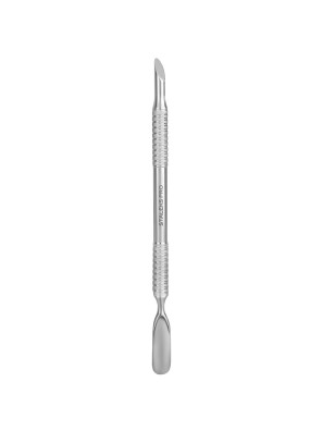 Staleks Pro Bokkenpootje Expert 90 Type 2 Metal