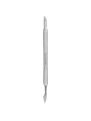 Staleks Pro Bokkenpootje Expert 90 Type 3 Metaal