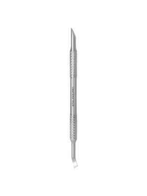 Staleks Pro Bokkenpootje Expert 90 Type 4.2 Metal