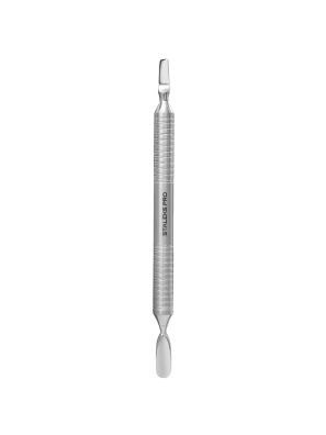 Staleks Pro Bokkenpootje Expert 100 Type 5 Metaal