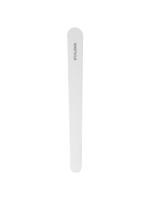 Staleks Pro Laser Nagelvijl Beauty & Care 20 110mm