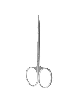 Staleks Pro Cuticle Scissors Expert 51 Type 3