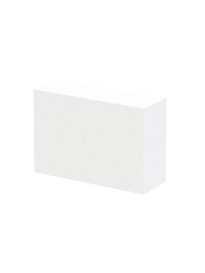 Staleks Pro Polijstblok Buffer Mini Expert 51 100/180 Grit 50st.