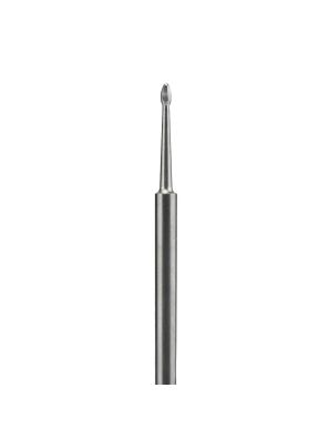 Staleks Pro Carbide Bitje Mini Nail Cleaner Expert 1.2mm/2.5mm