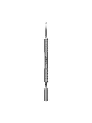 Staleks Pro Bokkenpootje Expert 30 Type 6 Metaal