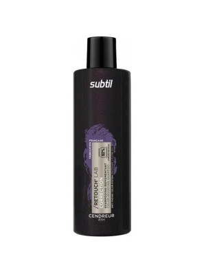 Subtil Retouch' LAB Shampooing Frêne 250ml