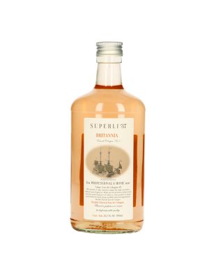 Superli Premier Eau de Cologne Nr. 1 700ml