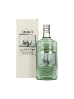 Superli Grooming Tonic 700ml
