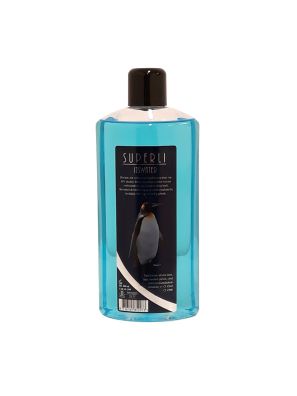 Superli IJswater Pinguin 500ml