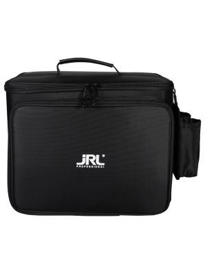 JRL Pro Gear Organizer Black