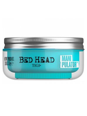 Tigi Bed Head Manipulator Texturising Putty 57gr
