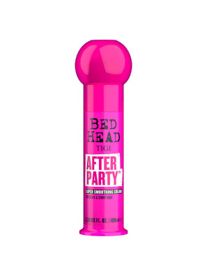 Tigi Bed Head After Party Crème lissante 100ml