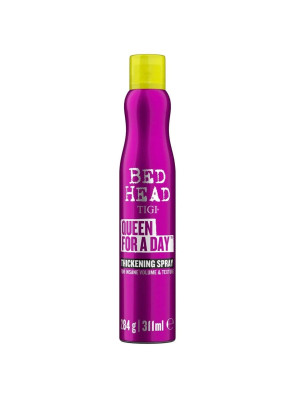 Tigi Bed Head Superstar Queen For a Day Spray épaississant 320ml
