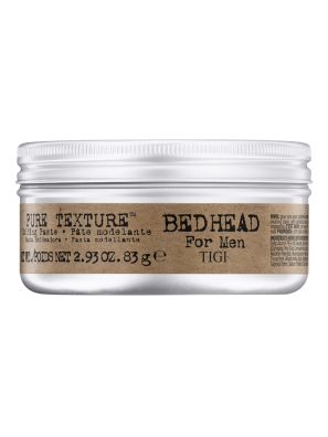 Tigi Bed Head Men Pure Texture Molding Paste 83gr