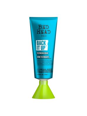 Tigi Bed Head Back It Up Crème texturisante 125ml